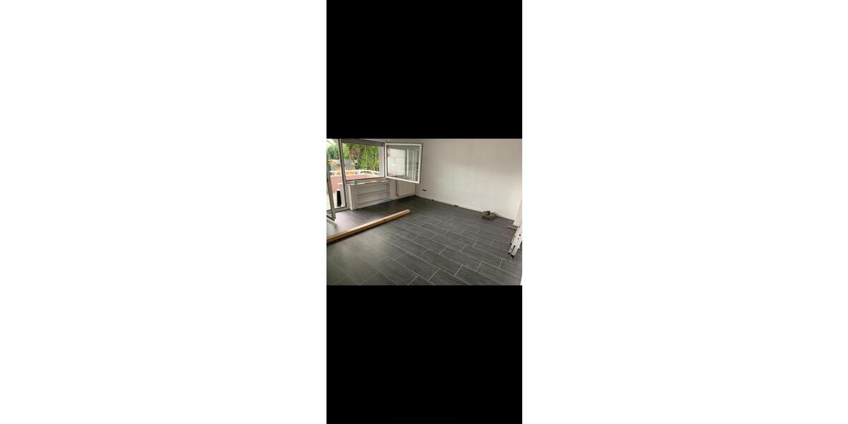 Erdgeschoßwohnung Gladbeck - 4 Zimmer, 85 m&sup2;, 850&euro; | Angebot:26262942