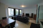 Etagenwohnung Düsseldorf Oberbilk - 2 Zimmer, 44 m&sup2;, 950&euro; | Angebot:26384309