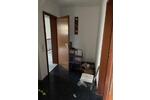 Dachgeschoßwohnung Duisburg Essenberg - 1 Zimmer, 44 m&sup2;, 310&euro; | Angebot:26409757