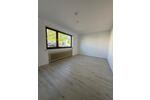Erdgeschoßwohnung Neukirchen-Vluyn Vluyn - 4 Zimmer, 125 m&sup2;, 1.600&euro; | Angebot:26381616