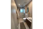 Reihenhaus Marl - 4 Zimmer, 80 m&sup2;, 297.000&euro; | Angebot:27128285