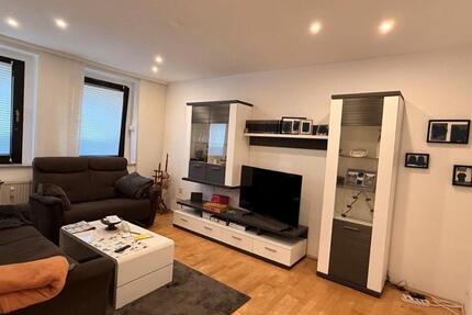 Wohnung Krefeld Gellep-Stratum - 3 Zimmer, 64 m&sup2;, 159.000&euro; | Angebot:23541493