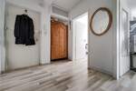 Mehrfamilienhaus, Wohnhaus Herne Wanne-Süd - 2 Zimmer, 558 m&sup2;, 650.000&euro; | Angebot:25726797