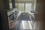 Etagenwohnung Gelsenkirchen Buer - 2 Zimmer, 67 m&sup2;, 148.000&euro; | Angebot:26915506