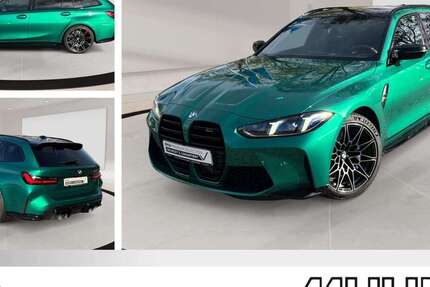 BMW M3 26.376 km 82.800 € Oberhausen 46149