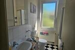 Etagenwohnung Krefeld Gartenstadt - 3 Zimmer, 91 m&sup2;, 1.090&euro; | Angebot:26397864
