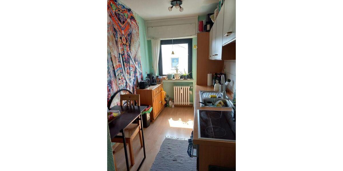 Mehrfamilienhaus, Wohnhaus Essen Stadtbezirk VIII - 820.000&euro; | Angebot:26907603