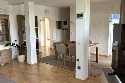 Wohnung zum Mieten in Kempen 946 € 97 m²