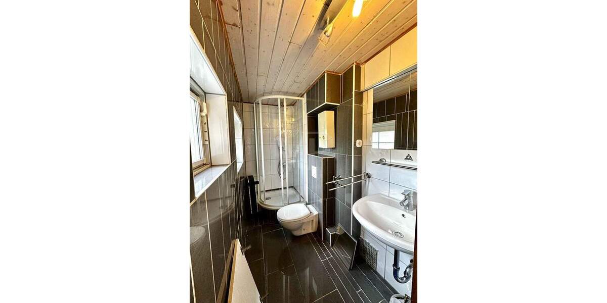 Etagenwohnung Velbert Langenberg - 3 Zimmer, 60 m&sup2;, 169.999&euro; | Angebot:24544903