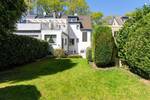 Doppelhaushälfte Gelsenkirchen / Buer Buer - 5 Zimmer, 125 m&sup2;, 379.000&euro; | Angebot:26875560