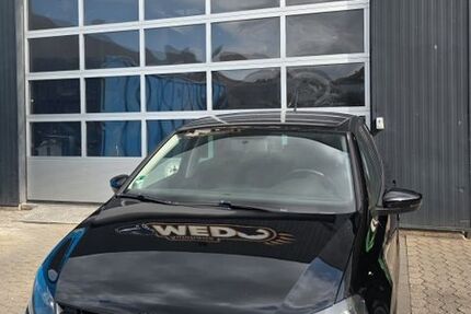 VW Polo 223.677 km 4.199 € Tönisvorst 47918