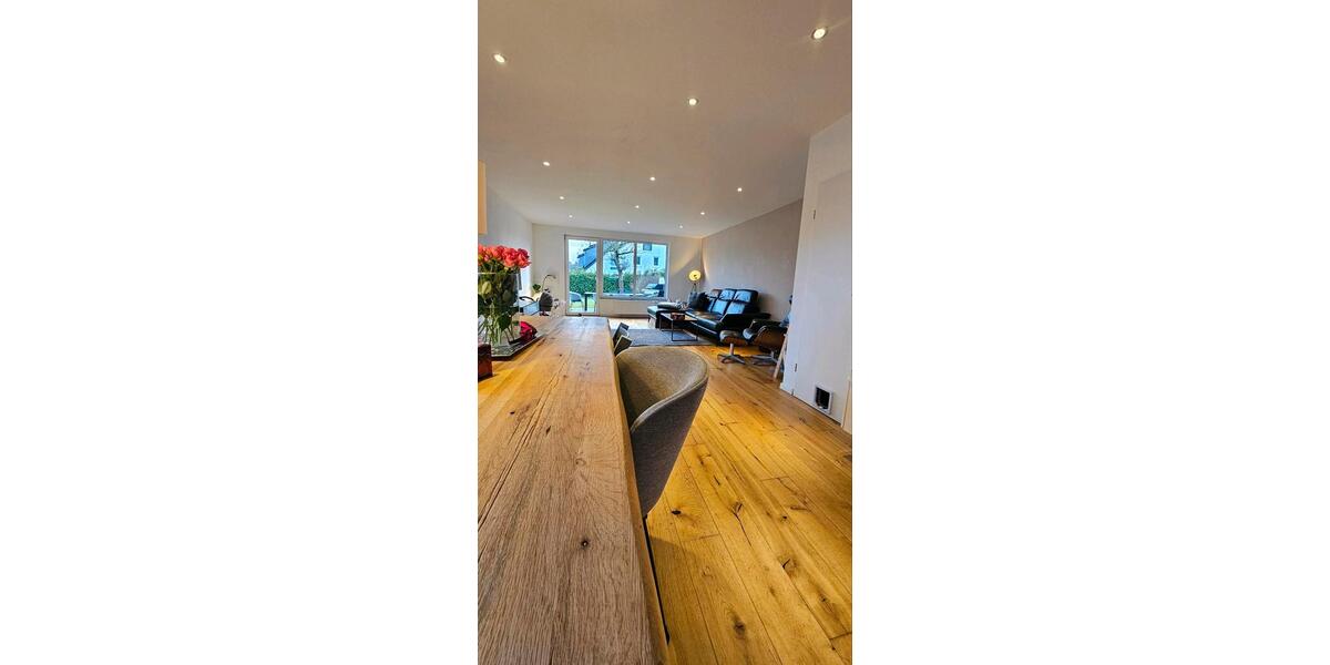 Doppelhaushälfte Ratingen Lintorf - 5 Zimmer, 186 m&sup2;, 790.000&euro; | Angebot:25397611