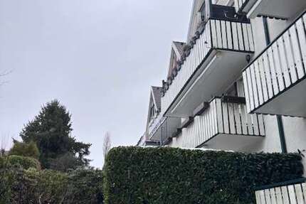 Wohnung Wülfrath Nord - 5.5 Zimmer, 136 m&sup2;, 399.000&euro; | Angebot:24793756