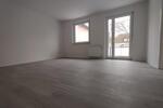 Etagenwohnung Essen Stadtbezirk V - 2 Zimmer, 68 m&sup2;, 649&euro; | Angebot:25881114
