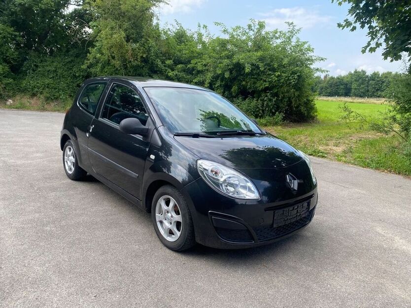 Twingo