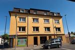Etagenwohnung Oberhausen Alstaden - 2.5 Zimmer, 73 m&sup2;, 690&euro; | Angebot:26321483