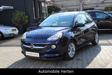 Opel Adam 172.000 km 3.990 &euro; Herten 45699