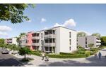 Etagenwohnung Duisburg Walsum - 4 Zimmer, 116 m&sup2;, 1.434&euro; | Angebot:25423585