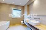 Reihenendhaus Kamp-Lintfort Niersenbruch - 4 Zimmer, 173 m&sup2;, 2.500&euro; | Angebot:25822364