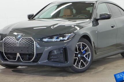 BMW i4 25.908 km 47.880 &euro; Bottrop 46236