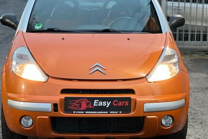 Citroen C3 170.000 km 3.949 &euro; Essen 45329