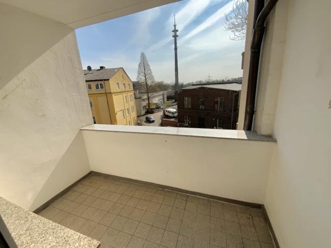 Etagenwohnung Gelsenkirchen - 2 Zimmer, 55 m&sup2;, 350&euro; | Angebot:26252930