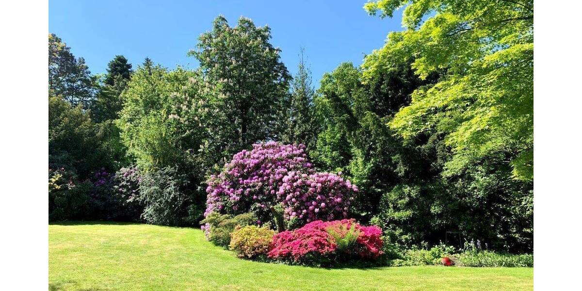 Grundstück Ratingen Hösel - 585.000&euro; | Angebot:26908174