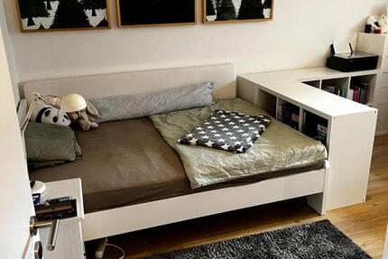 Kleine 1 Zimmer Wohnung 1 zimmer