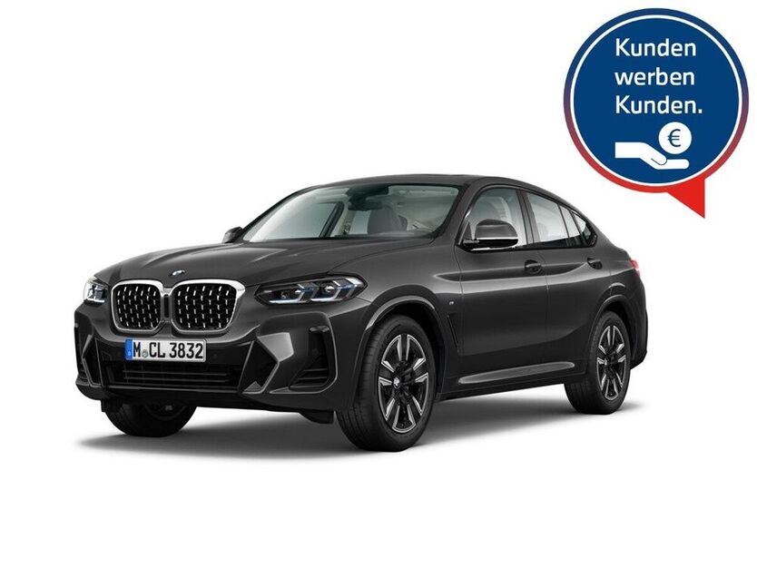 X4