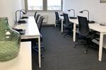 Gewerbeobjekt Ratingen Homberg - 1.079&euro; | Angebot:22942364