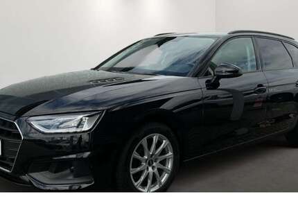 Audi A4 47.628 km 20.990 &euro; Duisburg 47249