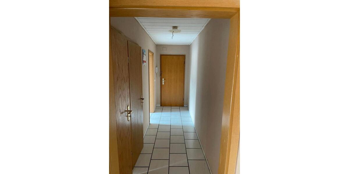 Etagenwohnung Krefeld Benrad - 2 Zimmer, 55 m&sup2;, 99.000&euro; | Angebot:26169707