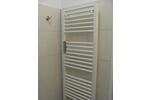 Dachgeschoßwohnung Oberhausen - 2 Zimmer, 36 m&sup2;, 380&euro; | Angebot:26227256