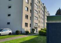 Wohnung zum Kaufen in Rheinberg 179.000 € 87 m²