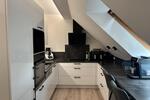 Maisonettenwohnung Duisburg Rheinhausen - 3 Zimmer, 99 m&sup2;, 299.999&euro; | Angebot:26311664