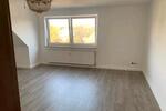 Mehrfamilienhaus, Wohnhaus Duisburg Rheinhausen - 14 Zimmer, 345 m&sup2;, 495.000&euro; | Angebot:24866345