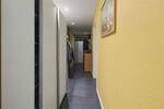Einfamilienhaus Kamp-Lintfort Geisbruch - 4 Zimmer, 159.000&euro; | Angebot:25709720