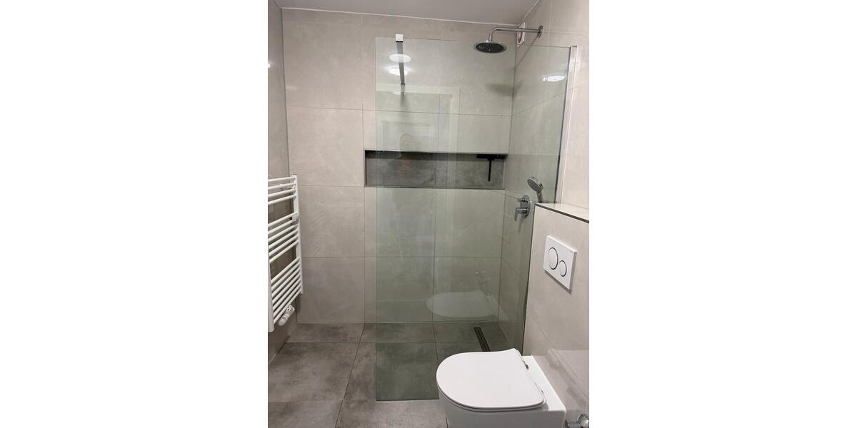 Erdgeschoßwohnung Duisburg Hamborn - 3.5 Zimmer, 71 m&sup2;, 710&euro; | Angebot:25547526