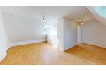 Etagenwohnung Düsseldorf Altstadt - 2 Zimmer, 56 m&sup2;, 875&euro; | Angebot:26439460