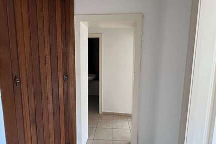 Wohnung Kamp-Lintfort Lintfort - 2 Zimmer, 59 m&sup2;, 561&euro; | Angebot:27163370