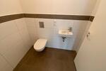 Dachgeschoßwohnung Meerbusch - 3 Zimmer, 99 m&sup2;, 1.415&euro; | Angebot:26235355