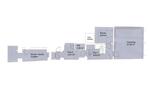 Gewerbeobjekt Düsseldorf Pempelfort - 2.150&euro; | Angebot:22712646