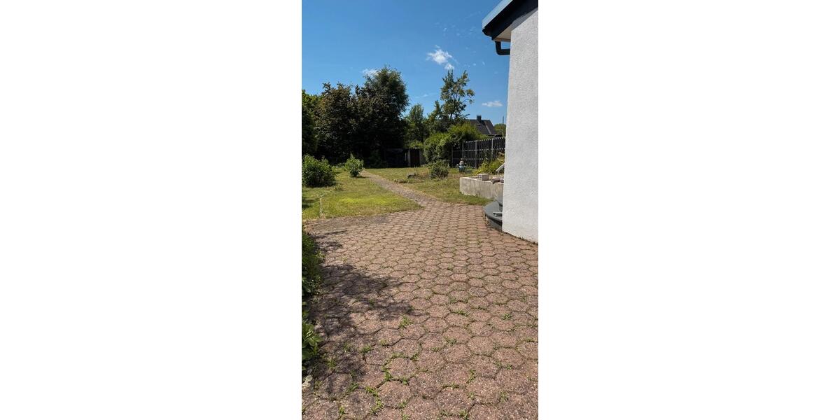 Doppelhaushälfte Kamp-Lintfort Lintfort - 4 Zimmer, 112 m&sup2;, 360.000&euro; | Angebot:26989367
