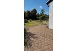 Doppelhaushälfte Kamp-Lintfort Lintfort - 4 Zimmer, 112 m&sup2;, 360.000&euro; | Angebot:26989367