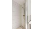 Etagenwohnung Krefeld - 1 Zimmer, 47 m&sup2;, 567&euro; | Angebot:23630891