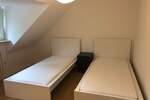 Etagenwohnung Meerbusch Büderich - 3 Zimmer, 67 m&sup2;, 1.200&euro; | Angebot:25748181