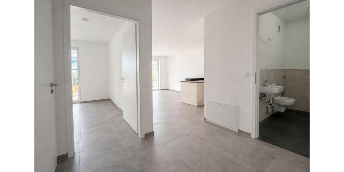 Etagenwohnung Recklinghausen - 2 Zimmer, 72 m&sup2;, 329.000&euro; | Angebot:26580654