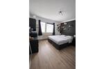 Etagenwohnung Duisburg Rheinhausen - 3 Zimmer, 74 m&sup2;, 176.000&euro; | Angebot:26946330