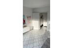 Etagenwohnung Gelsenkirchen - 3.5 Zimmer, 76 m&sup2;, 180.000&euro; | Angebot:26652464