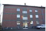 Etagenwohnung Dinslaken - 2.5 Zimmer, 59 m&sup2;, 310&euro; | Angebot:26349055